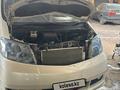 Toyota Alphard 2003 годаfor7 500 000 тг. в Караганда – фото 27