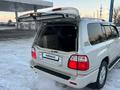 Lexus LX 470 2005 годаүшін12 850 000 тг. в Алматы – фото 34