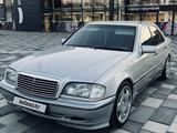 Mercedes-Benz C 280 1994 года за 4 300 000 тг. в Алматы