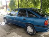Opel Vectra 1993 года за 1 100 000 тг. в Кызылорда – фото 4