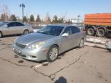 Lexus ES 300 2003 года за 4 000 000 тг. в Алматы