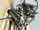Двигатель тритон за 1 000 000 тг. в Алматы – фото 3