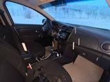 Renault Sandero Stepway 2015 года за 3 000 000 тг. в Алматы – фото 3