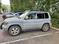 Mitsubishi Pajero iO 2003 года за 3 700 000 тг. в Астана – фото 3