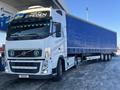 Volvo  FH 2014 годаүшін34 000 000 тг. в Шымкент – фото 2