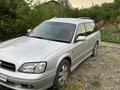 Subaru Legacy 1999 года за 3 800 000 тг. в Усть-Каменогорск – фото 4