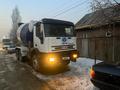 IVECO  EuroTrakker 2010 годаүшін8 000 000 тг. в Алматы – фото 3