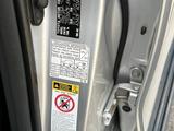 Toyota Land Cruiser Prado 2011 годаүшін14 900 000 тг. в Караганда – фото 4