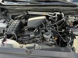 Toyota Land Cruiser Prado 2011 годаүшін14 900 000 тг. в Караганда – фото 5