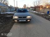 Subaru Legacy 1993 года за 1 350 000 тг. в Алматы – фото 5