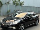 Hyundai Grandeur 2015 года за 7 000 000 тг. в Актау