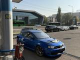 Subaru Impreza 2008 года за 13 000 000 тг. в Алматы