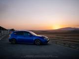 Subaru Impreza 2008 года за 13 000 000 тг. в Алматы – фото 5