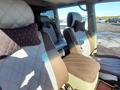 Toyota Land Cruiser 2005 годаfor14 000 000 тг. в Алматы – фото 12