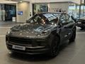 Porsche Macan GTS 2023 годаfor65 400 000 тг. в Астана