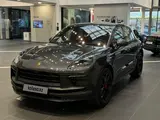 Porsche Macan GTS 2023 годаүшін61 200 000 тг. в Астана