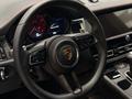 Porsche Macan GTS 2023 года за 61 200 000 тг. в Астана – фото 9