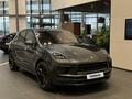 Porsche Macan GTS 2023 годаfor65 400 000 тг. в Астана – фото 3