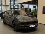 Porsche Macan GTS 2023 годаүшін61 200 000 тг. в Астана – фото 3