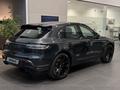 Porsche Macan GTS 2023 годаүшін61 200 000 тг. в Астана – фото 4