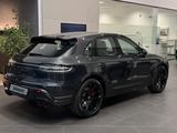 Porsche Macan GTS 2023 годаfor65 400 000 тг. в Астана – фото 4