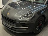 Porsche Macan GTS 2023 года за 56 000 000 тг. в Астана – фото 2