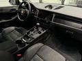 Porsche Macan GTS 2023 года за 56 869 725 тг. в Астана – фото 8