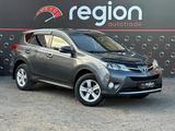 Toyota RAV4 2014 годаүшін9 250 000 тг. в Караганда