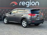 Toyota RAV4 2014 годаүшін9 250 000 тг. в Караганда – фото 4