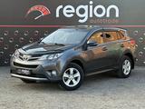 Toyota RAV4 2014 годаүшін9 250 000 тг. в Караганда – фото 3