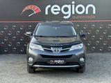 Toyota RAV4 2014 годаүшін9 250 000 тг. в Караганда – фото 2
