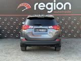 Toyota RAV4 2014 годаүшін9 250 000 тг. в Караганда – фото 5