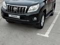 Toyota Land Cruiser Prado 2010 годаүшін15 000 000 тг. в Атырау – фото 12