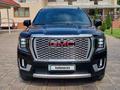 GMC Yukon 2022 года за 40 000 000 тг. в Алматы – фото 11