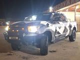 Toyota Tundra 2007 года за 13 000 000 тг. в Атырау – фото 2