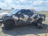 Toyota Tundra 2007 года за 13 000 000 тг. в Атырау – фото 4