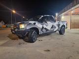 Toyota Tundra 2007 года за 13 000 000 тг. в Атырау – фото 3