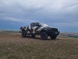 Toyota Tundra 2007 года за 13 000 000 тг. в Атырау – фото 5