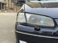 Toyota Camry 1999 годаүшін4 250 000 тг. в Туркестан – фото 7