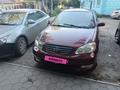 Toyota Corolla 2003 годаfor3 270 000 тг. в Семей – фото 2