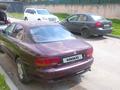 Mazda Xedos 6 1995 годаүшін700 000 тг. в Алматы – фото 2