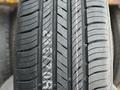 Летняя шина Kumho HP71 235/70R16үшін45 000 тг. в Алматы – фото 2