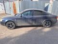 Audi A6 1998 годаfor3 200 000 тг. в Темиртау