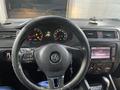 Volkswagen Jetta 2011 годаүшін4 000 000 тг. в Атырау – фото 3