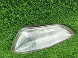 Габарит фары левый за 10 000 тг. в Алматы