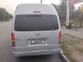 Toyota Hiace 2012 года за 12 500 000 тг. в Тараз – фото 3