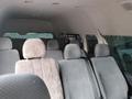 Toyota Hiace 2012 годаүшін12 500 000 тг. в Тараз – фото 5