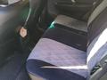 Mitsubishi Montero Sport 2023 года за 18 050 000 тг. в Петропавловск – фото 8