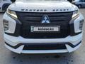 Mitsubishi Montero Sport 2023 года за 18 050 000 тг. в Петропавловск