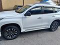 Mitsubishi Montero Sport 2023 года за 18 050 000 тг. в Петропавловск – фото 3